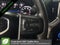 2023 GMC Sierra 2500 HD SLT
