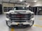 2023 GMC Sierra 2500 HD SLT