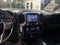 2023 GMC Sierra 2500 HD SLT