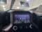 2023 GMC Sierra 2500 HD SLT