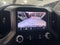 2023 GMC Sierra 2500 HD SLT