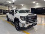 2023 GMC Sierra 2500 HD SLT