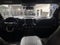 2023 GMC Sierra 2500 HD SLT