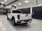 2023 GMC Sierra 2500 HD SLT