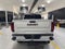 2023 GMC Sierra 2500 HD SLT