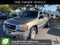 2006 GMC Sierra 1500 SLT