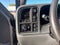 2006 GMC Sierra 1500 SLT