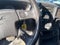 2006 GMC Sierra 1500 SLT