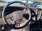 2006 GMC Sierra 1500 SLT