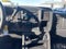 2006 GMC Sierra 1500 SLT