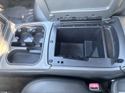 2006 GMC Sierra 1500 SLT