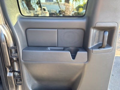 2006 GMC Sierra 1500 SLT