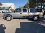 2006 GMC Sierra 1500 SLT