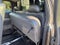 2006 GMC Sierra 1500 SLT