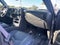 2006 GMC Sierra 1500 SLT