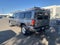 2006 GMC Sierra 1500 SLT