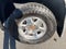 2006 GMC Sierra 1500 SLT