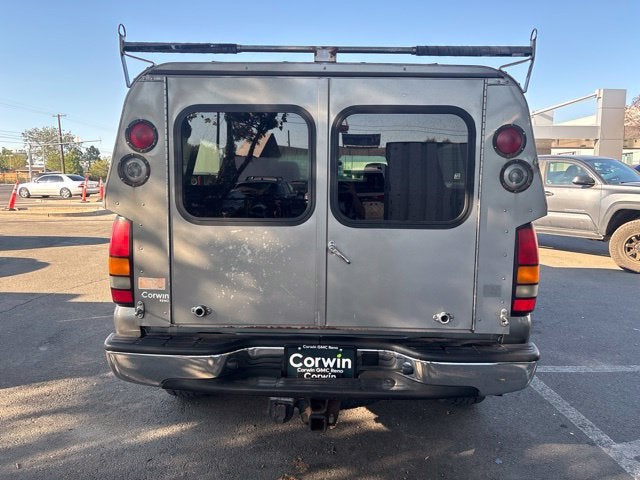 2006 GMC Sierra 1500 SLT