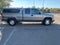 2006 GMC Sierra 1500 SLT