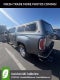 2018 GMC Canyon 2WD SLE