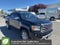 2016 GMC Canyon 4WD SLT
