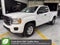 2018 GMC Canyon 4WD