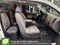 2018 GMC Canyon 4WD
