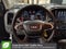2018 GMC Canyon 4WD