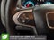 2018 GMC Canyon 4WD