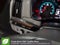 2018 GMC Canyon 4WD