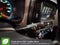 2018 GMC Canyon 4WD