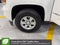 2018 GMC Canyon 4WD