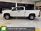 2018 GMC Canyon 4WD