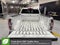 2018 GMC Canyon 4WD