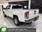 2018 GMC Canyon 4WD