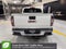 2018 GMC Canyon 4WD