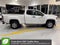 2018 GMC Canyon 4WD
