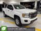 2018 GMC Canyon 4WD