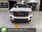 2018 GMC Canyon 4WD