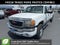 2004 GMC Sierra 2500 HD SLT