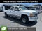 2004 GMC Sierra 2500 HD SLT