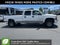 2004 GMC Sierra 2500 HD SLT