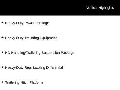 2004 GMC Sierra 2500 HD SLT