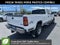 2004 GMC Sierra 2500 HD SLT