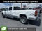 2004 GMC Sierra 2500 HD SLT