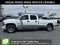 2004 GMC Sierra 2500 HD SLT