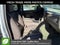 2004 GMC Sierra 2500 HD SLT