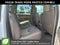 2004 GMC Sierra 2500 HD SLT