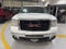 2008 GMC Sierra 2500 HD SLT