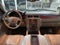 2008 GMC Sierra 2500 HD SLT